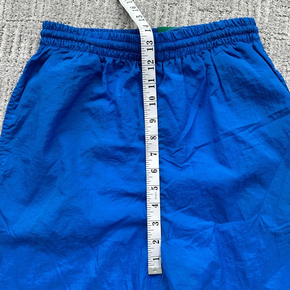 Vintage Grenadier Blue Y2K Track Pants | Grenadier | Small - Picture 8 of 11